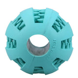 Dog Chew Toy - DogCore.com