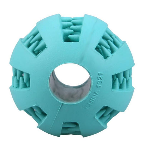Dog Chew Toy - DogCore.com