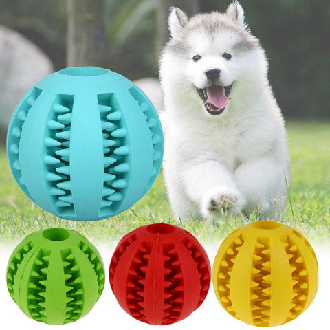 Dog Chew Toy - DogCore.com