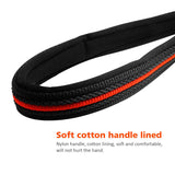 DC DogLeash - DogCore.com