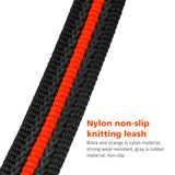 DC DogLeash - DogCore.com