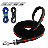 DC DogLeash - DogCore.com
