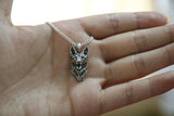 German shepherd necklace FREE + Shipping - DogCore.com