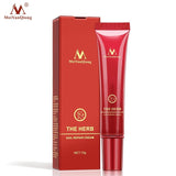 Vanish Nail Treatment Cream - DogCore.com