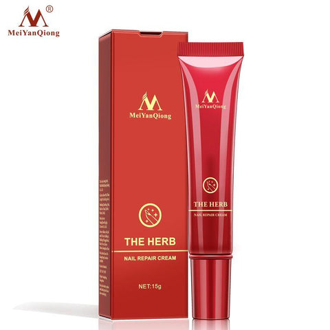 Vanish Nail Treatment Cream - DogCore.com