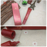 Vanish Nail Treatment Cream - DogCore.com
