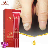 Vanish Nail Treatment Cream - DogCore.com