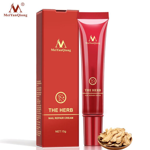 Vanish Nail Treatment Cream - DogCore.com