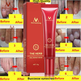 Vanish Nail Treatment Cream - DogCore.com