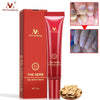 Vanish Nail Treatment Cream - DogCore.com