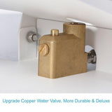 Doggie Water Fountain - DogCore.com