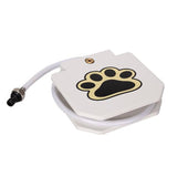 Doggie Water Fountain - DogCore.com