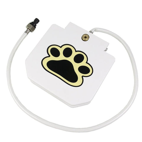 Doggie Water Fountain - DogCore.com