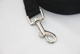 Long Dog Leash - DogCore.com
