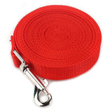 Long Dog Leash - DogCore.com