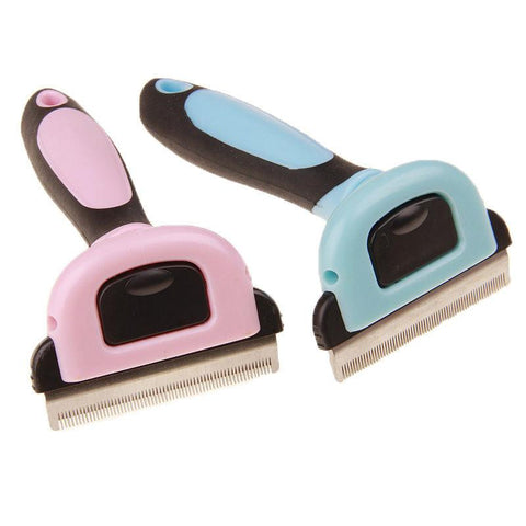 Pet Grooming Tool - DogCore.com