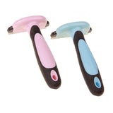 Pet Grooming Tool - DogCore.com
