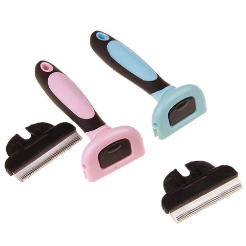 Pet Grooming Tool - DogCore.com