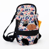 Dog carrier - DogCore.com