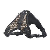 Out Door Dog Harness - DogCore.com
