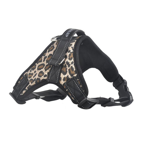 Out Door Dog Harness - DogCore.com