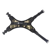 Out Door Dog Harness - DogCore.com