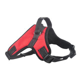 Out Door Dog Harness - DogCore.com