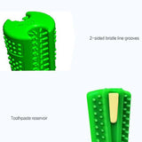 Magic Bite Pet Teeth Cleaner - DogCore.com
