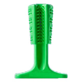 Magic Bite Pet Teeth Cleaner - DogCore.com