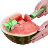 WATERMELON WINDMILL SLICER - SO FUN TO USE! - DogCore.com