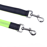 Dog Walk Running Leash Lead - DogCore.com