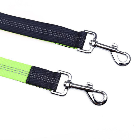 Dog Walk Running Leash Lead - DogCore.com