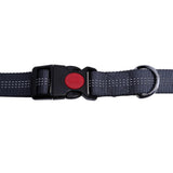 Dog Walk Running Leash Lead - DogCore.com