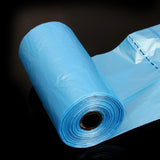 Pet bags 40 rolls 20 piece bags per roll - DogCore.com