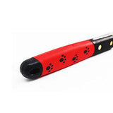 Pet rake comb - DogCore.com