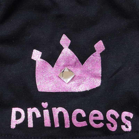 Princess Dog Dress - DogCore.com