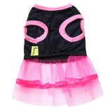 Princess Dog Dress - DogCore.com
