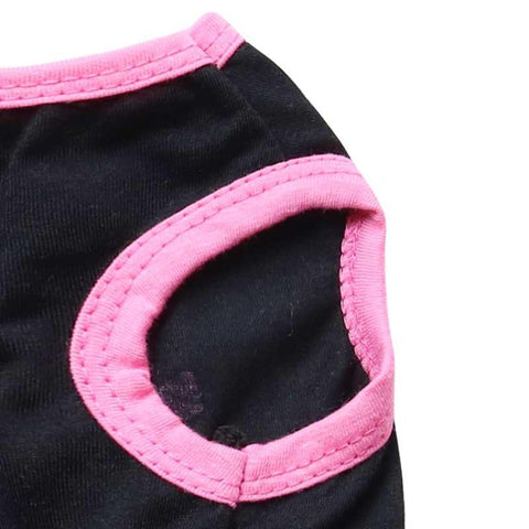 Princess Dog Dress - DogCore.com