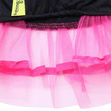 Princess Dog Dress - DogCore.com