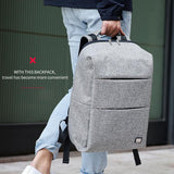 Mark Ryden Backpack - DogCore.com