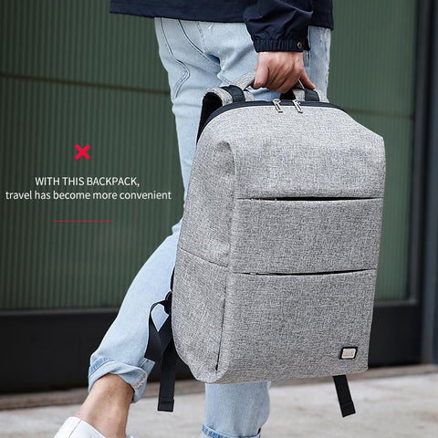Mark Ryden Backpack - DogCore.com