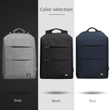 Mark Ryden Backpack - DogCore.com