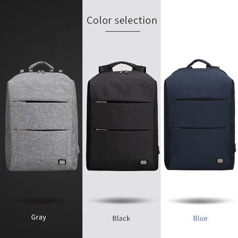 Mark Ryden Backpack - DogCore.com