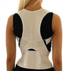 Serene Orthopedic Back Support Correct Posture Brace - DogCore.com