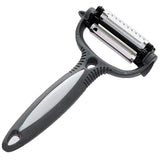 Legacy Vegetable Fruit Peeler - DogCore.com