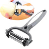 Legacy Vegetable Fruit Peeler - DogCore.com