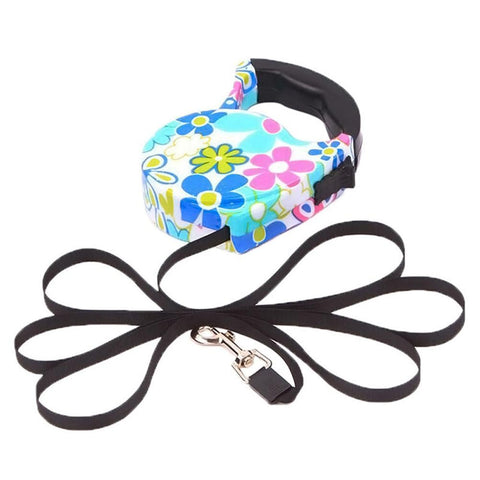 Dog Leash Retractable - DogCore.com