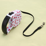 Dog Leash Retractable - DogCore.com