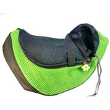 Pet Carrying Sling Bag - DogCore.com