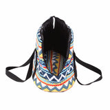 Pet Carrier Bag - DogCore.com
